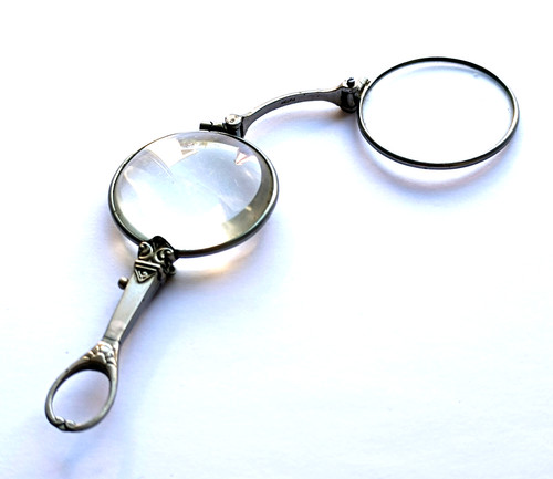Antique 19th century - 19th,