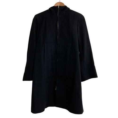 Agnes cashmere blend - agnes, double