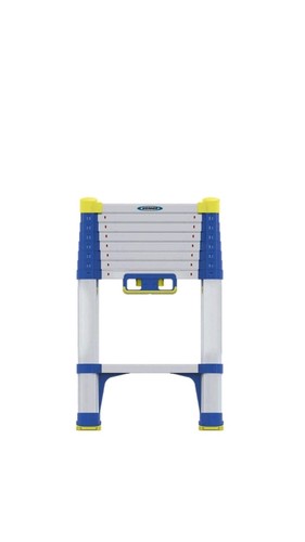 Werner telescopic extension - telescopic,