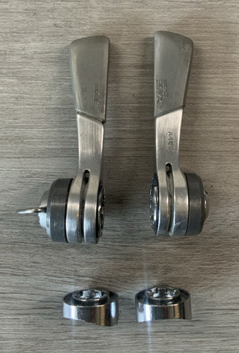 Shimano exage down tube - shimano, down-tube