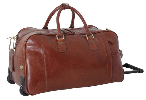 Ashwood leather mens chelsea - ashwood,