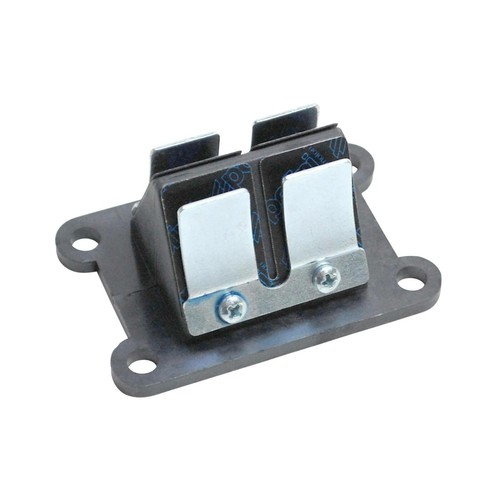 Polini big valve - polini,