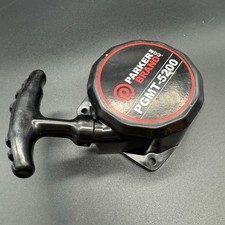 Parker Brand Recoil Pull Start
