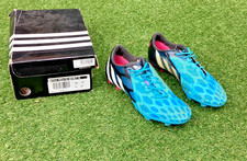 Adidas Predator Instinct