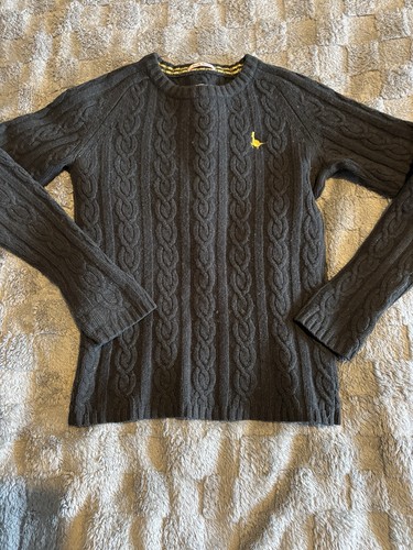 Jack wills 100 - jack, 100%