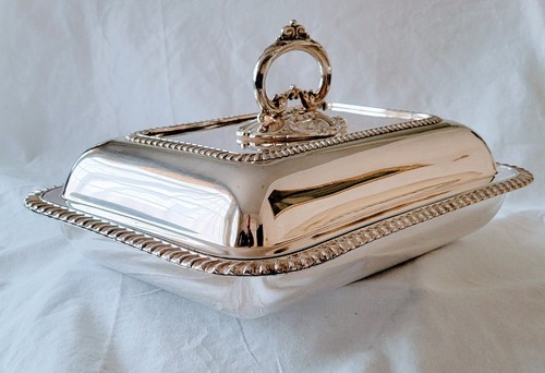 Mappin webb english princes - webb,