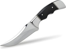 MAZEDAZE Handmade Bowie