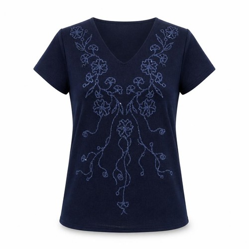Womens heather valley size - heather,