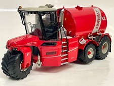 1/32 scale Marge Models 1820