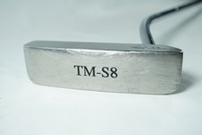 Maxfli Tad Moore TM-S8 Putter