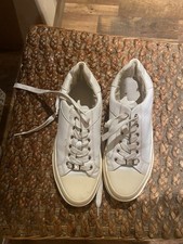 Moda in Pelle Women's Leather