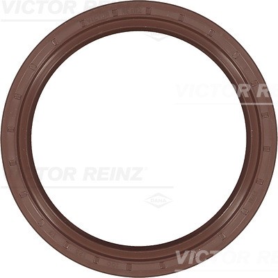 Shaft seal crankshaft victor - shaft,