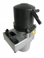 ELECTRIC POWER STEERING PUMP