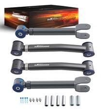 Adjustable front - adjustable,