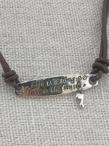 925 sterling silver - sterling,