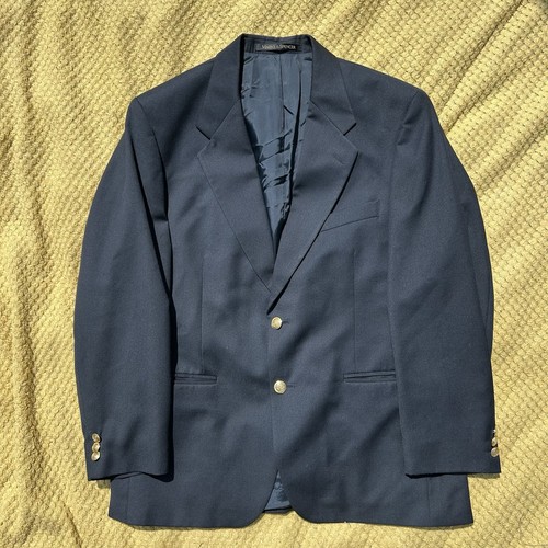 Michael blazers men - michael’s, men’s