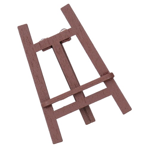1pc small house accessory mini - 1pc,