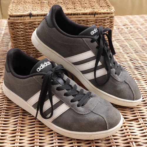 Adidas trainers mens - size, 8