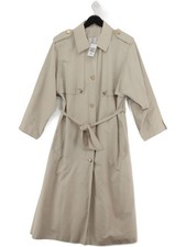 Four Seasons London Women's