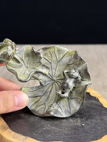 Collect asian old ancient - collect,