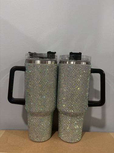 40oz tumbler with - 40oz,