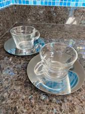 Nespresso View Collection