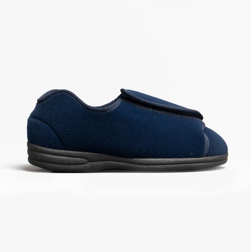 Mirak fife mens textile - mirak, warm