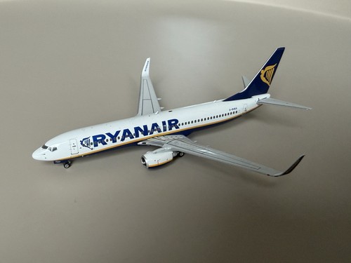 Phoenix models ryanair - models,