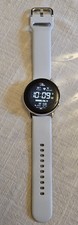 Smart Watch - Samsung Galaxy Watch Active 40mm - Light Grey [UK version]