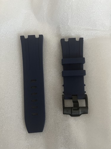 Audemars piguet silicone - piguet,