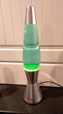 MATHMOS Astro Baby Lava Lamp