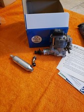 OS Engine - OS  FS 70S II