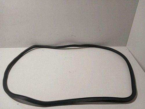 Bmw g30 g31 - g30, 2022