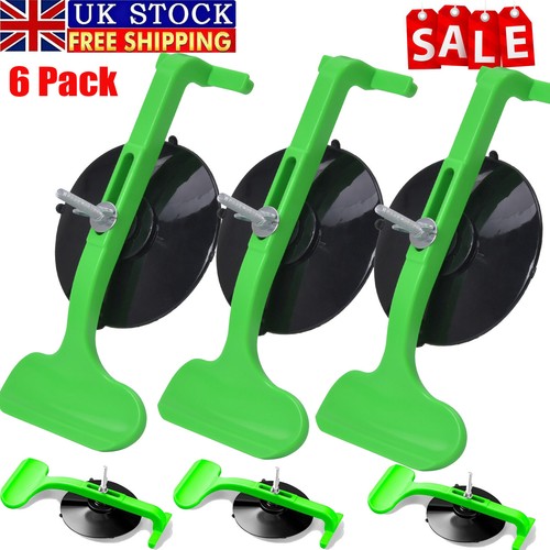 6pcs adjustable glass - 6pcs,