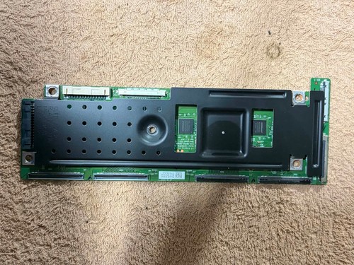 Oled65c36lc 6871l 6894c - lg,