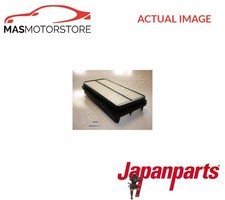 ENGINE AIR FILTER ELEMENT