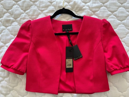 Phase eight mabel - phase,