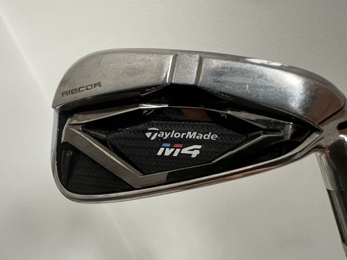Taylormade 7iron kbs max 85 - kbs,