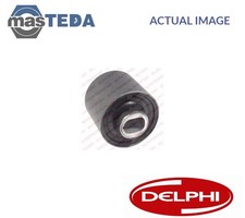 TD758W CONTROL ARM WISHBONE