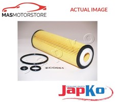 ENGINE OIL FILTER JAPKO