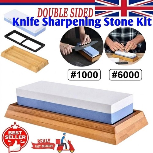 400 1000 - 400/1000-1000/6000, knife