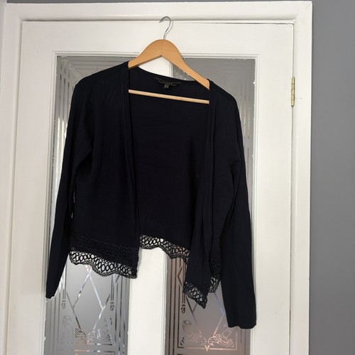 Summer workwear lipsy women - lipsy, women's