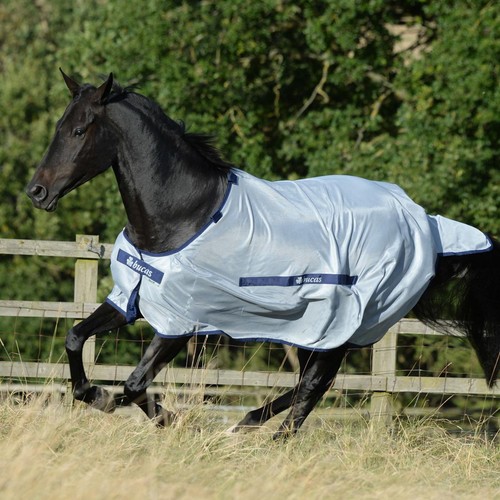 Bucas horse buzz off classic - bucas,