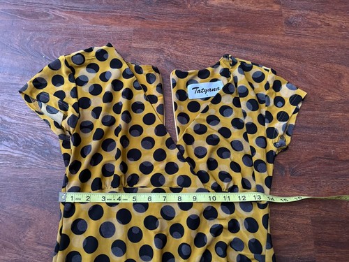 Brand new bettie - brand,