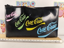 1X Soft Case New Pen Pencil