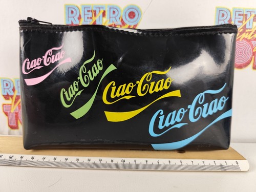 Soft case new pen pencil - soft,