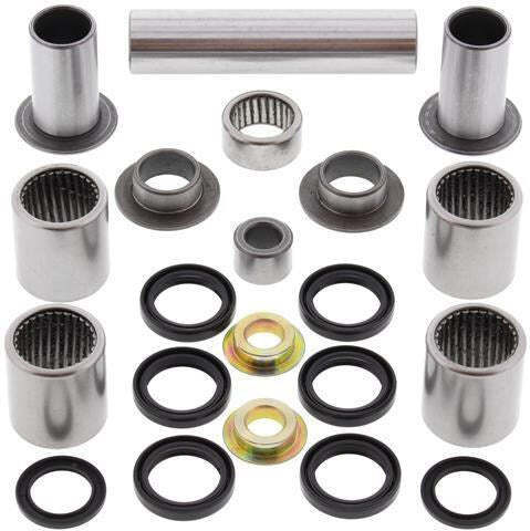 All balls linkage bearing kit - linkage,