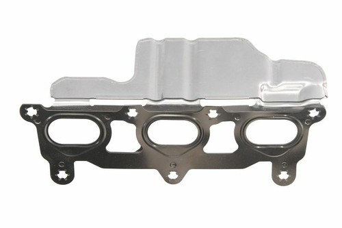 Elring el942190 exhaust - elring,