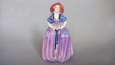 ROYAL DOULTON PATRICIA M28