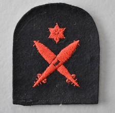 Royal navy torpedo branch - navy,,